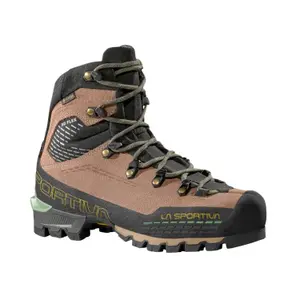product/l/a/la-sportiva_zfms091-n16e37_sand-dune-aspen-green_1.jpg