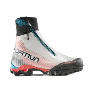 Bergsteigerschuhe Damen La Sportiva Aequilibrium Speed GTX image-0