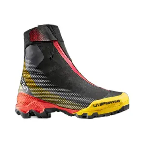 Botas de alpinismo La Sportiva Aequilibrium Top GTX image-0