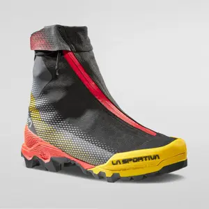 Botas de alpinismo La Sportiva Aequilibrium Top GTX image-1