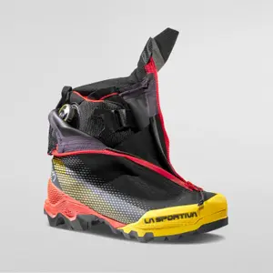 Botas de alpinismo La Sportiva Aequilibrium Top GTX image-2