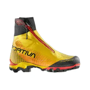 zfms095-y00k00-bergsteigerschuhe-la-sportiva-aequilibrium-speed-gtx-yellow-black