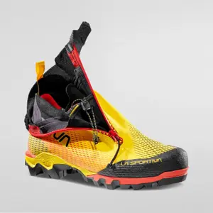product/l/a/la-sportiva_zfms095-y00k00_yellow-black_3.jpg