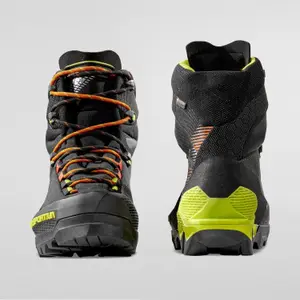 product/l/a/la-sportiva_zfms098-g00e29_carbon-lime-punch_3.jpg