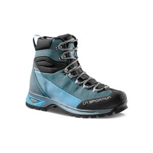 Dameswandelschoenen La Sportiva Stream GTX image-1