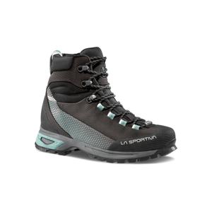 product/l/a/la-sportiva_zfms106-g00e34_carbon-juniper_1.jpg