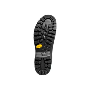 Dameswandelschoenen La Sportiva Stream GTX image-2