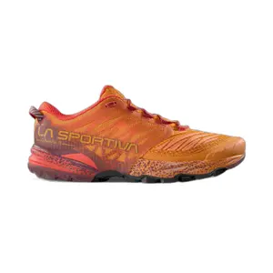 Trail-sko La Sportiva Akasha II