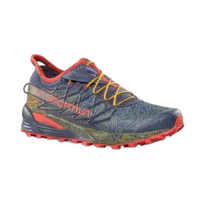 zfrs070-b46e32-trail-running-shoes-la-sportiva-mutant-night-sky-savana