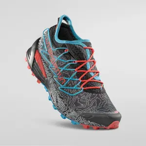Scarpe trail running da donna La Sportiva Mutant image-1