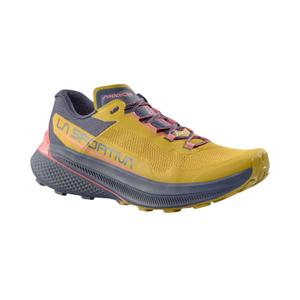 zfrs082-e32b46-trailrunning-schuhe-fur-damen-la-sportiva-prodigio-savana-night-sky