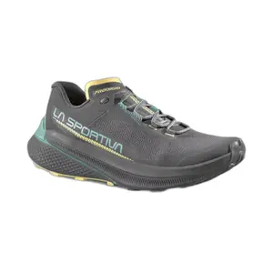 zfrs082-g00e34-trailrunning-schuhe-fur-damen-la-sportiva-prodigio-carbon-juniper