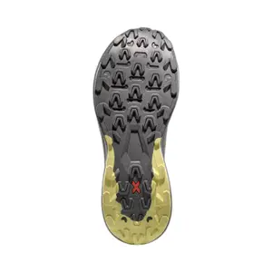 product/l/a/la-sportiva_zfrs082-g00e34_carbon-juniper_2.jpg