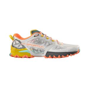 zfrs083-w04y00-trail-running-shoes-la-sportiva-bushido-iii-chalk-yellow