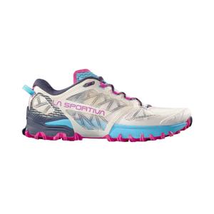 zfrs084-w04b46-trailrunning-schuhe-fur-damen-la-sportiva-bushido-iii-chalk-night-sky