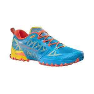 zfrs088-b14e35-trail-running-shoes-la-sportiva-bushido-iii-gtx-tropic-blue-bamboo