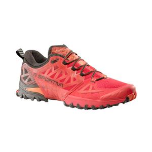 zfrs088-r17k00-scarpe-trail-running-la-sportiva-bushido-iii-gtx-tango-red-black
