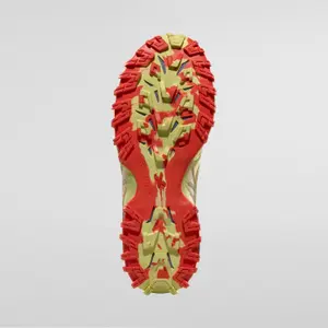 Chaussures de trail femme La Sportiva Bushido III Gtx image-1