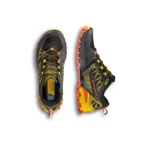 product/l/a/la-sportiva_zfrs090-k00y00_black-yellow_3.jpg
