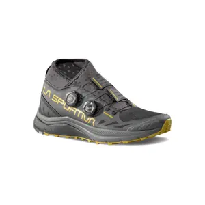 product/l/a/la-sportiva_zfrs098-k00e32_black-savana_2.jpg