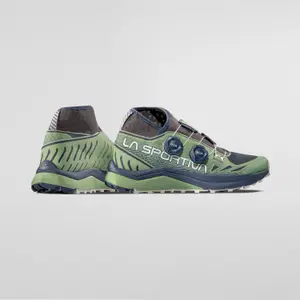 Women's trail running shoes La Sportiva Jackal II Boa image-1