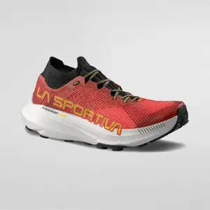 Trail running shoes La Sportiva Prodigio Pro image-1