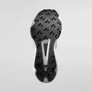 Trail running shoes La Sportiva Prodigio Pro image-2