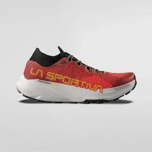 Trail running shoes La Sportiva Prodigio Pro image-0