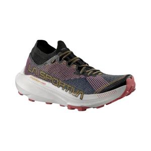 zfrs101-b46p13-zapatillas-de-trail-mujer-la-sportiva-prodigio-pro-cielo-nocturno-romero-marino