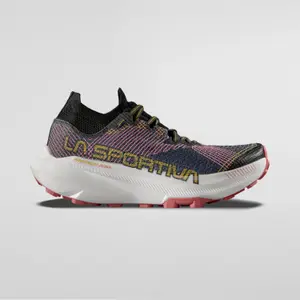 product/l/a/la-sportiva_zfrs101-b46p13_night-sky-rosebay_3.jpg