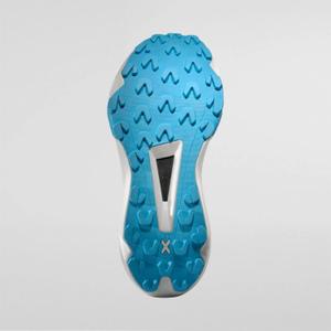 product/l/a/la-sportiva_zfrs101-w00b02_white-malibu-blue_2.jpg