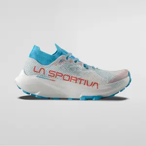 product/l/a/la-sportiva_zfrs101-w00b02_white-malibu-blue_3.jpg