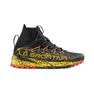 Sapatos de trail La Sportiva Uragano GTX
