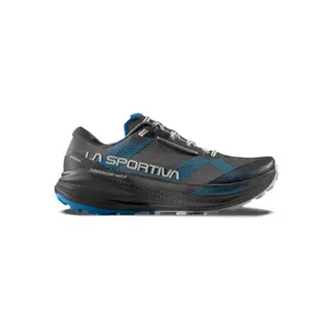 zfrs104-g01w04-wanderschuhe-la-sportiva-prodigio-max-grey-chalk