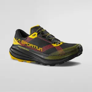 product/l/a/la-sportiva_zfrs104-k00y00_black-yellow_2.jpg