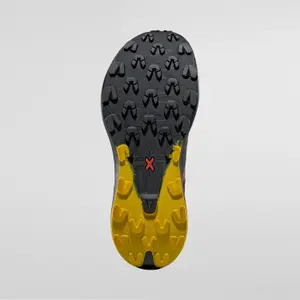 product/l/a/la-sportiva_zfrs104-k00y00_black-yellow_3.jpg