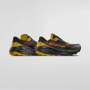 product/l/a/la-sportiva_zfrs104-k00y00_black-yellow_5.jpg