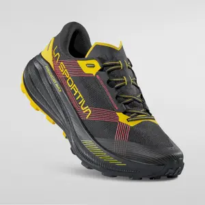 product/l/a/la-sportiva_zfrs104-k00y00_black-yellow_7.jpg