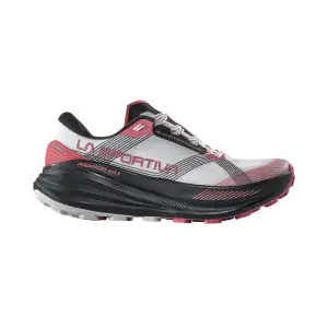 zfrs107-w04p13-women-s-trail-running-shoes-la-sportiva-prodigio-max-chalk-rosebay