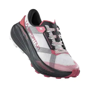 product/l/a/la-sportiva_zfrs107-w04p13_chalk-rosebay_3.jpg