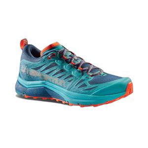 zfrs110-b39b38-women-s-trail-running-shoes-la-sportiva-jackal-ii-gtx-storm-blue-lagoon