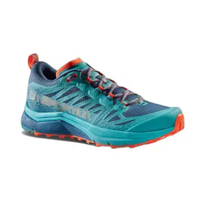 Chaussures de trail femme La Sportiva Jackal II GTX image-1