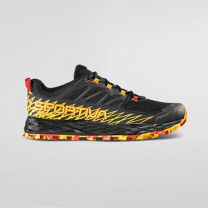product/l/a/la-sportiva_zfrs111-k00k00_black_2.jpg