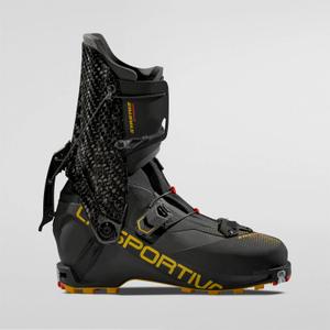 Children's ski boots La Sportiva Stratos Hybrid image-2