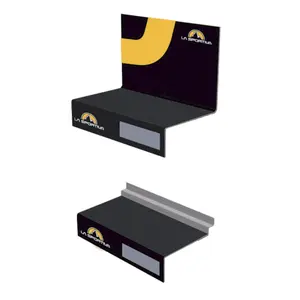 Schuhschrank Überzug La Sportiva