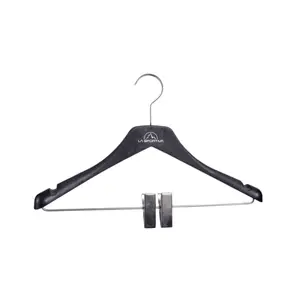 zpbh002-x00x00-cintre-la-sportiva-x75-noir-tu