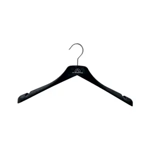 zpbh003-x00x00-cintre-la-sportiva-x100-noir-tu