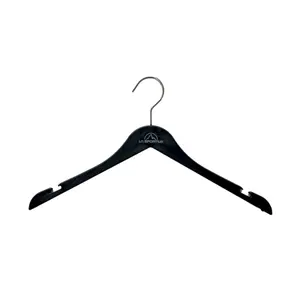 zpbh004-x00x00-cintre-la-sportiva-x250-noir-tu