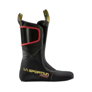 Skischuhe La Sportiva Kilo image-0