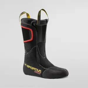 Skischuhe La Sportiva Kilo image-1